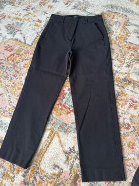 J Crew Kallie Pants